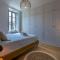 Appartement intramuros hyper centre Avignon