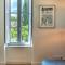 Appartement intramuros hyper centre Avignon