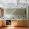 iFlat Peaceful brand new 2beds apt in Trastevere - Roma