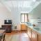 iFlat Peaceful brand new 2beds apt in Trastevere - Roma
