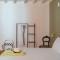 iFlat Peaceful brand new 2beds apt in Trastevere - Roma