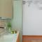 iFlat Peaceful brand new 2beds apt in Trastevere - Roma