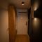 Apartamenty Branicka