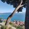 Greece - holidays & long stays - 2 Vilas - Tolofón