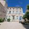 OCC34 - Capestang - Manoir