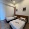 Delisha Homestay 3R2B The Retreat,Aranda Nova