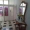 OCC34 - Capestang - Manoir