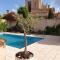 Occ34 - Capestang - Manoir - 卡佩斯唐 Occ34 - Capestang - Manoir - 卡佩斯唐