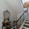 OCC34 - Capestang - Manoir