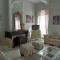 OCC34 - Capestang - Manoir