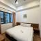 Delisha Homestay 3R2B The Retreat,Aranda Nova