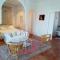 OCC34 - Capestang - Manoir