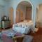 OCC34 - Capestang - Manoir
