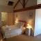 OCC34 - Capestang - Manoir