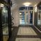 Apartamenty Branicka