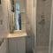 Terrasse Adroit T2 Barcelonnette - Wi-fi gratuit - 7 couchages - Barcelonnette