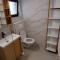 Matei Rent Apt