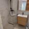 Matei Rent Apt
