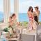 Anda Barut Collection - Ultra All Inclusive - 迪迪姆