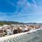 Espanya - 30º hotels