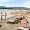 Anda Barut Collection - Ultra All Inclusive - 迪迪姆
