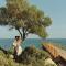 Anda Barut Collection - Ultra All Inclusive - 迪迪姆