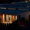 Sea Breeze White Villas 2