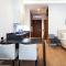 Sea Breeze White Villas 2