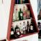 Supipi Homestay