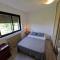 Location Appartement meublé 4 chambres - 图尔内菲乌勒