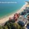 South Beach Apartment