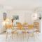 Holiday Home Eden Club by Interhome