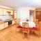Apartment Sonnberg-1 by Interhome