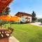 Apartment Sonnberg-1 by Interhome