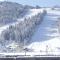 Apartment Sonnberg-1 by Interhome - Flachau