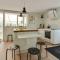 Apartment Erblin - 250m from the sea by Interhome - Neksø