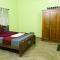 Zicilys Garden homestay with pool