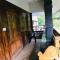 Zicilys Garden homestay with pool