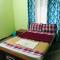 Zicilys Garden homestay with pool