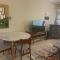 Central Stellenbosch Apartment, Dorp Street