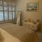 Central Stellenbosch Apartment, Dorp Street