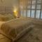Central Stellenbosch Apartment, Dorp Street