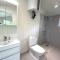 Holiday Home Gunborg - from the sea by Interhome - Rørvig