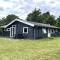 Holiday Home Gunborg - from the sea by Interhome - Rørvig