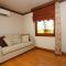 Bitez Corner Boutique Hotel