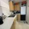 Private apt close to train station - Лондон