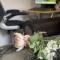 Private apt close to train station - Лондон