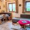 Apartment Nicole by Interhome