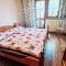 Apartment Nicole by Interhome