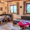 Apartment Nicole by Interhome